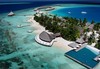 Huvafen Fushi - thumb33 13