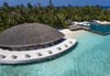 Huvafen Fushi - thumb33 16
