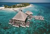 Huvafen Fushi - thumb33 4