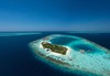 Huvafen Fushi - thumb33 9