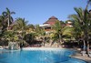 Leopard Beach Resort & Spa - thumb33 1