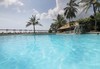 Leopard Beach Resort & Spa - thumb33 23