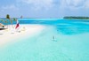 Самолетна почивка в Малдиви! 11 нощувки на човек на база All inclusive в Innahura Maldives Resort  0*, Малдиви, Малдиви с двупосочен чартърен полет от София - thumb 25