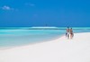 Самолетна почивка в Малдиви! 7 нощувки на човек на база All inclusive в Innahura Maldives Resort  0*, Малдиви, Малдиви с двупосочен чартърен полет от София - thumb 27