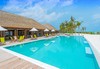 Innahura Maldives Resort  - thumb 28