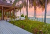 Innahura Maldives Resort  - thumb 8