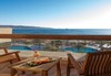 Intercontinental Aqaba - thumb33 9