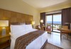 Intercontinental Aqaba - thumb33 5