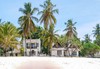 Jacaranda Indian Ocean Beach Club - thumb 5