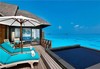 Самолетна почивка в Малдиви! 7 нощувки на човек на база All inclusive в Ja Manafaru 0*, Малдиви, Малдиви с двупосочен чартърен полет от София - thumb 28