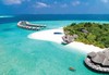 Самолетна почивка в Малдиви! 7 нощувки на човек на база All inclusive в Ja Manafaru 0*, Малдиви, Малдиви с двупосочен чартърен полет от София - thumb 2