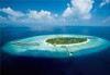 Самолетна почивка в Малдиви! 7 нощувки на човек на база All inclusive в Ja Manafaru 0*, Малдиви, Малдиви с двупосочен чартърен полет от София - thumb 3