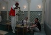 Самолетна почивка в Тунис! 7 нощувки на човек на база All inclusive в Jinene 0*, Хамамет, Североизточен Тунис с двупосочен чартърен полет от София - thumb 19