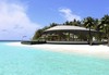 Kagi Maldives Spa Island - thumb33 13