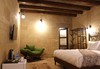 Kayra Cave Suites - thumb 14