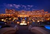 Самолетна почивка в Египет! 7 нощувки на човек на база All inclusive в Kempinski Hotel Soma Bay 0*, Хургада, Червено Море с двупосочен чартърен полет от София - thumb 2