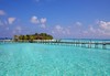 Komandoo Maldives Island Resort - thumb33 21