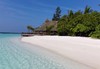 Komandoo Maldives Island Resort - thumb33 23