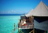 Komandoo Maldives Island Resort - thumb33 2