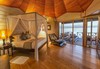 Komandoo Maldives Island Resort - thumb33 5