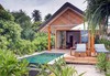Kudafushi Resort & Spa - thumb33 11