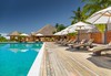 Kudafushi Resort & Spa - thumb33 15