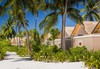 Kudafushi Resort & Spa - thumb33 17