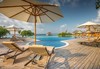 Kudafushi Resort & Spa - thumb33 22