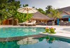 Kudafushi Resort & Spa - thumb33 23