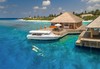 Kudafushi Resort & Spa - thumb33 7