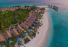 Kudafushi Resort & Spa - thumb33 8
