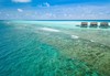 Kuramathi Island Maldives - thumb 27