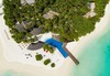 Kuramathi Island Maldives - thumb 7