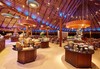 Самолетна почивка в Малдиви! 11 нощувки на човек на база All inclusive в Kuredu Island Resort & Spa 0*, Малдиви, Малдиви с двупосочен чартърен полет от София - thumb 17