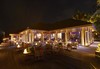 Самолетна почивка в Малдиви! 7 нощувки на човек на база All inclusive в Kuredu Island Resort & Spa 0*, Малдиви, Малдиви с двупосочен чартърен полет от София - thumb 18