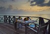 Самолетна почивка в Малдиви! 11 нощувки на човек на база All inclusive в Kuredu Island Resort & Spa 0*, Малдиви, Малдиви с двупосочен чартърен полет от София - thumb 22