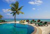 Самолетна почивка в Малдиви! 11 нощувки на човек на база All inclusive в Kuredu Island Resort & Spa 0*, Малдиви, Малдиви с двупосочен чартърен полет от София - thumb 28