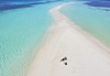 Самолетна почивка в Малдиви! 11 нощувки на човек на база All inclusive в Kuredu Island Resort & Spa 0*, Малдиви, Малдиви с двупосочен чартърен полет от София - thumb 30