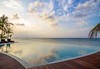 Самолетна почивка в Малдиви! 11 нощувки на човек на база All inclusive в Kuredu Island Resort & Spa 0*, Малдиви, Малдиви с двупосочен чартърен полет от София - thumb 3