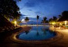 Самолетна почивка в Малдиви! 11 нощувки на човек на база All inclusive в Kuredu Island Resort & Spa 0*, Малдиви, Малдиви с двупосочен чартърен полет от София - thumb 4