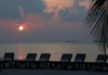 Самолетна почивка в Малдиви! 11 нощувки на човек на база All inclusive в Kuredu Island Resort & Spa 0*, Малдиви, Малдиви с двупосочен чартърен полет от София - thumb 5