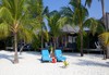 Самолетна почивка в Малдиви! 11 нощувки на човек на база All inclusive в Kuredu Island Resort & Spa 0*, Малдиви, Малдиви с двупосочен чартърен полет от София - thumb 7