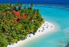 Kurumba Maldives - thumb 1