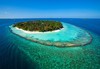Kurumba Maldives - thumb 2