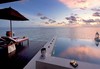 Самолетна почивка в Малдиви! 11 нощувки на човек на база All inclusive в Lily Beach Resort & Spa At Huvahendhoo 0*, Малдиви, Малдиви с двупосочен чартърен полет от София - thumb 11