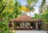Самолетна почивка в Малдиви! 11 нощувки на човек на база All inclusive в Lily Beach Resort & Spa At Huvahendhoo 0*, Малдиви, Малдиви с двупосочен чартърен полет от София - thumb 13