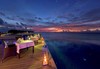 Самолетна почивка в Малдиви! 11 нощувки на човек на база All inclusive в Lily Beach Resort & Spa At Huvahendhoo 0*, Малдиви, Малдиви с двупосочен чартърен полет от София - thumb 20