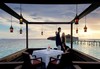 Самолетна почивка в Малдиви! 11 нощувки на човек на база All inclusive в Lily Beach Resort & Spa At Huvahendhoo 0*, Малдиви, Малдиви с двупосочен чартърен полет от София - thumb 22
