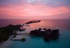 Самолетна почивка в Малдиви! 11 нощувки на човек на база All inclusive в Lily Beach Resort & Spa At Huvahendhoo 0*, Малдиви, Малдиви с двупосочен чартърен полет от София - thumb 25