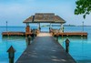 Самолетна почивка в Малдиви! 11 нощувки на човек на база All inclusive в Lily Beach Resort & Spa At Huvahendhoo 0*, Малдиви, Малдиви с двупосочен чартърен полет от София - thumb 2